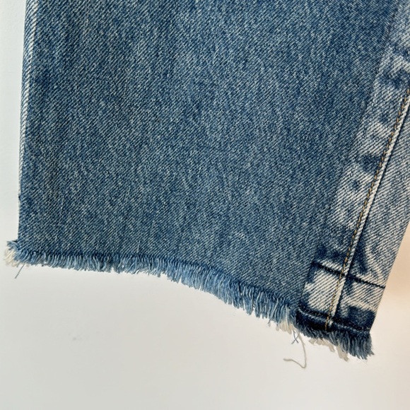 Citizens of humanity jeans - Picture 6 of 7